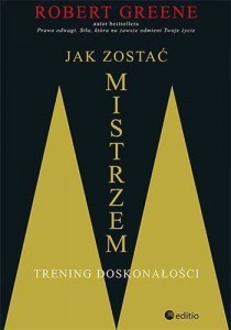 Jak zostać mistrzem. 52 książki w rok