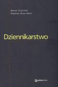 Dziennikarstwo. 52 książki w rok