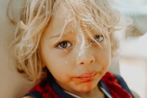 Jak pomagać dziecku w nauce_kary i nagrody