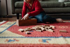 Trening efektywnej nauki