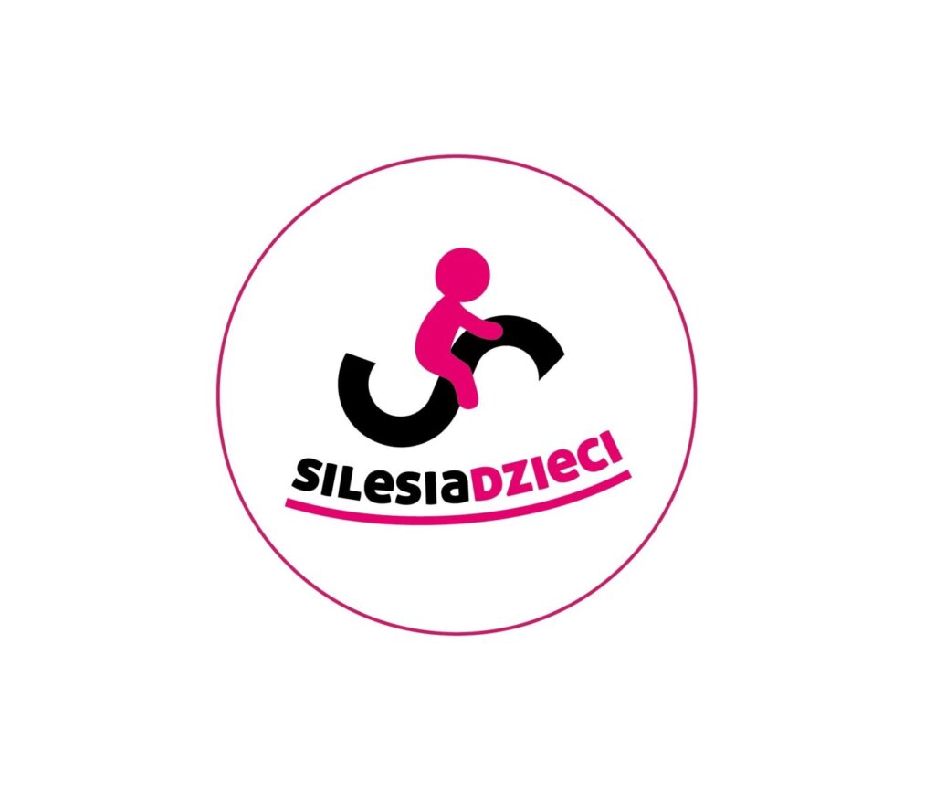 Silesia Dzieci