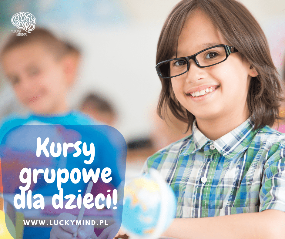 Kursy efektywnej nauki