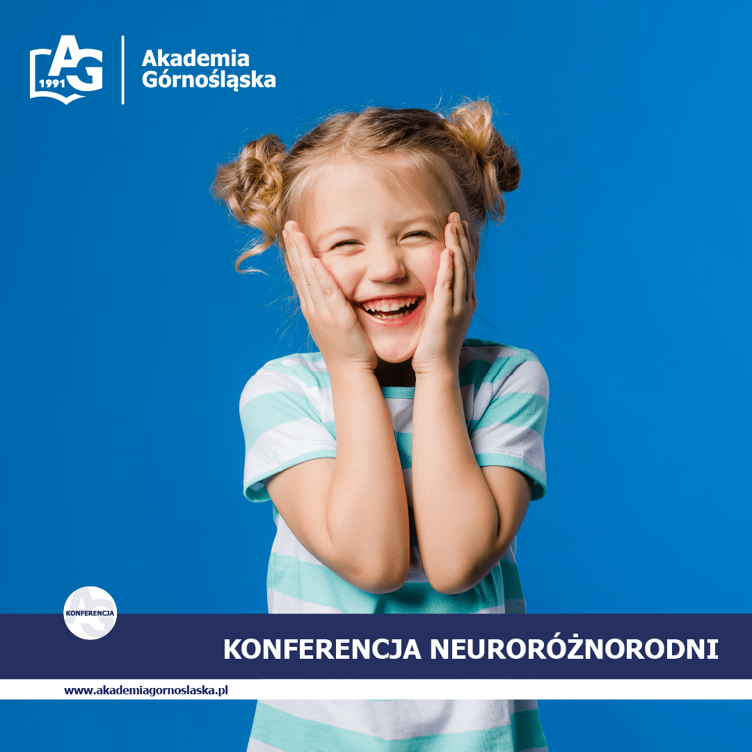 Konferencja